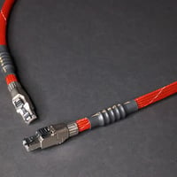 TPL-2000L professional プレミアムLANケーブル