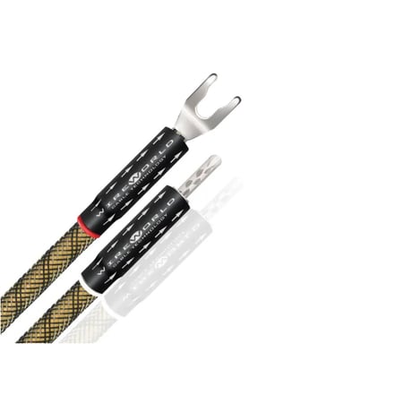 Wire World オプティカルケーブル Aランク】ワイヤーワールド WIRE WORLD OASIS 6 OAI6 1.0m RCA