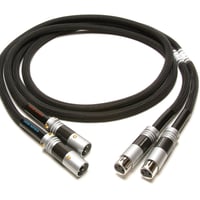 メーカー直送>CHORD COMPANY Epic Digital(エピック デジタル メーカー直送>CHORD COMPANY Epic Digital(エピック デジタル
