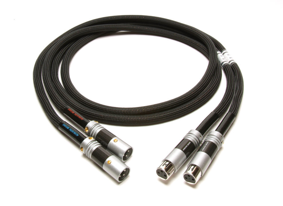 XLR-Absolute-FM 30cm アコリバ fit=scale-down,w=1200