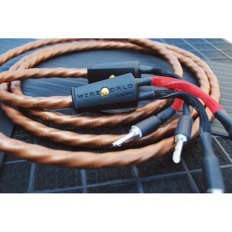 WEST. ケーブルアクセサリー UNKNOWN. U255 