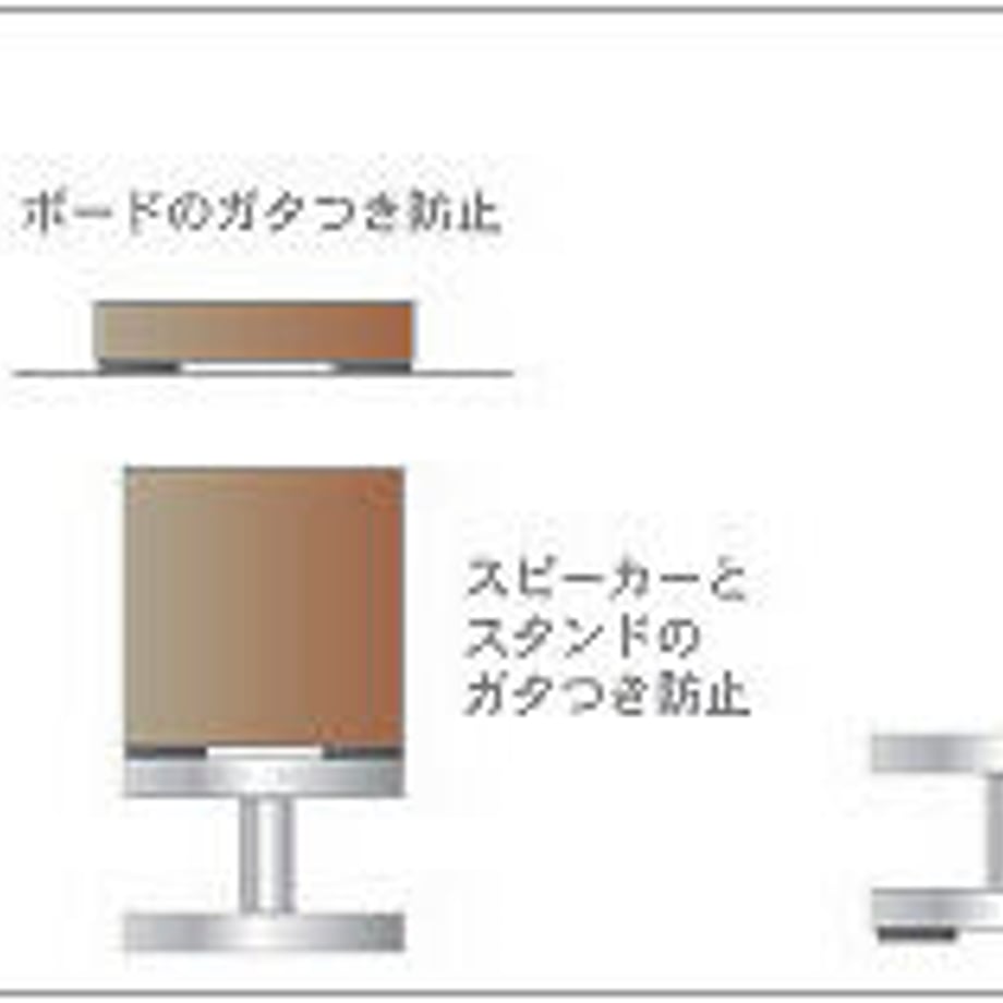 62c8ed479b47bf5eb6a80b23