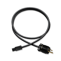 TAP-Cute6 Mk2 高品質オーディオ用電源タップ | オーディオユニオン