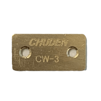 銅鏡 八橋 M684 銅鏡 八橋 M684