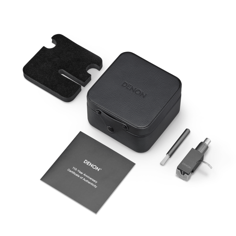 62edcb048a0bd04bad24e51b
