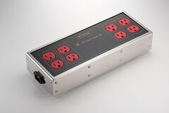 PB-HR3000 HR電源ボックス | オーディオユニオン お茶の水 アクセサリー館