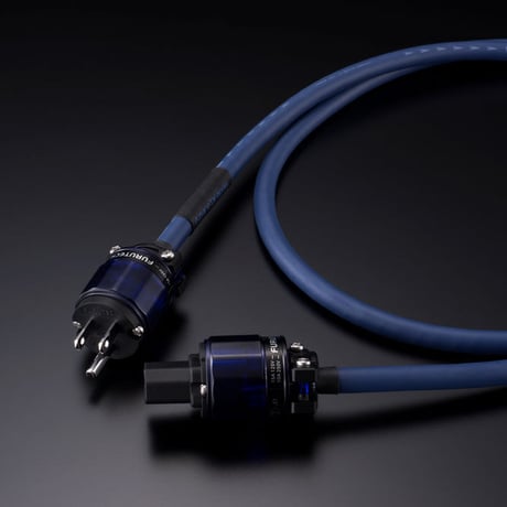 CATEGORY TIGLON | オーディオユニオン お茶の水 アクセサリー館 CATEGORY TIGLON | オーディオユニオン お茶の水 アクセサリー館