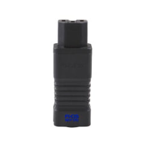 FI-C15 NCF（R） インレットプラグ