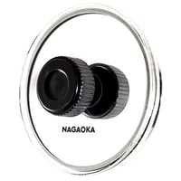 CLP02 レコードクリーニング用ラベルプロテクター
