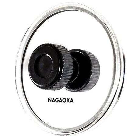 CLP02 レコードクリーニング用ラベルプロテクター