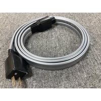 WIREWORLD シリーズ5-2 電源ケーブル