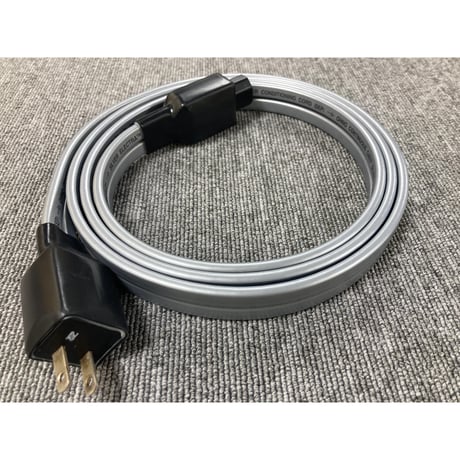CATEGORY Wireworld | オーディオユニオン お茶の水 アクセサリー館