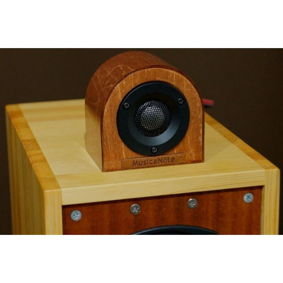 お得セット！スーパーツイーター マリン用 ホーンドライバー マリン用