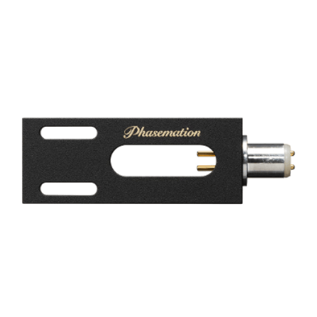 CS-900  ヘッドシェル