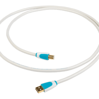 <メーカー直送>C-USB（シー USB）