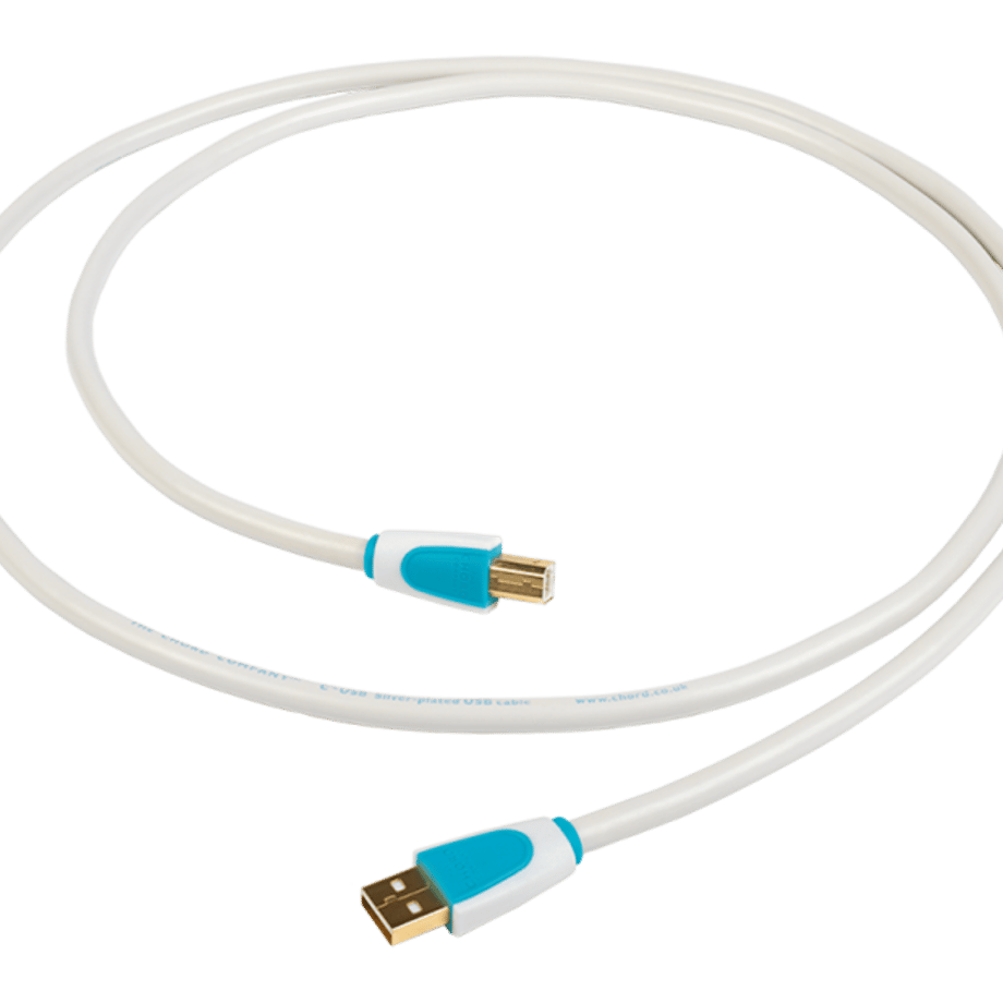 62f216008691ec703280c39e
