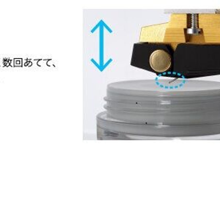 62f722df23747f636c80432c