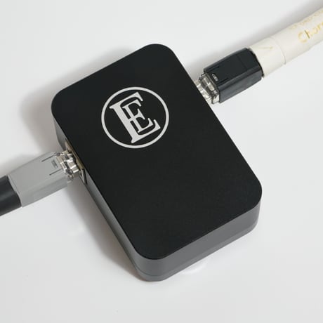 EE1 Plus　ネットワーク専用ノイズ対策アイテム