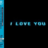 オフコース 『I Love You』(SACDハイブリッド)