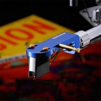 Zonotone フォノケーブル6NTW-6060 Meister RCA 9月10日より値上げ】 Zonotone 6NTW-6060 Meister /1.5m (RCA