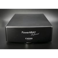 PowerARAY Professional（標準モデル/80cmの「シグネチャー」ケーブル付）