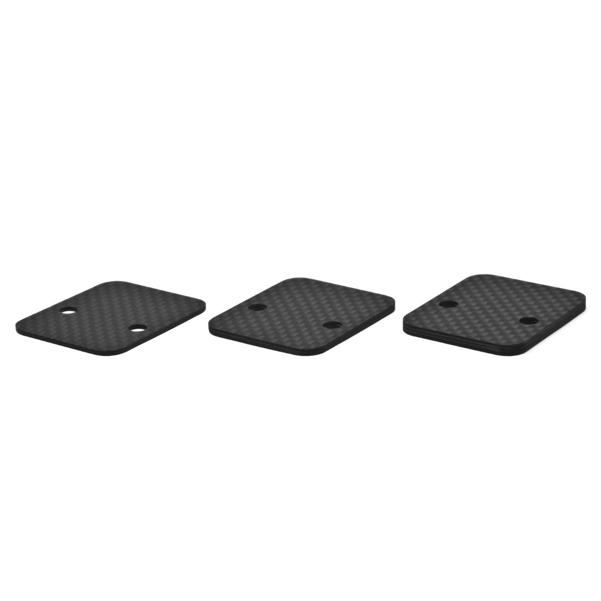 マルチプルカートリッジスペンサー MCS-CF 渋谷のレコード