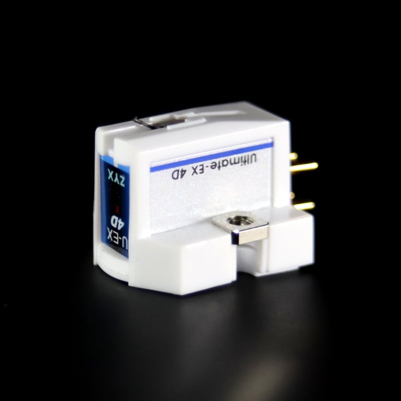 4Dカートリッジ F5-6000J2836F48GX2-TR5NG - Overview - G.SKILL International