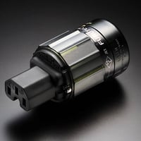 FURUTECH インレットプラグ FI-28（G）