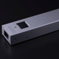 Crystal L1P　ソフトスタート機能搭載モデル