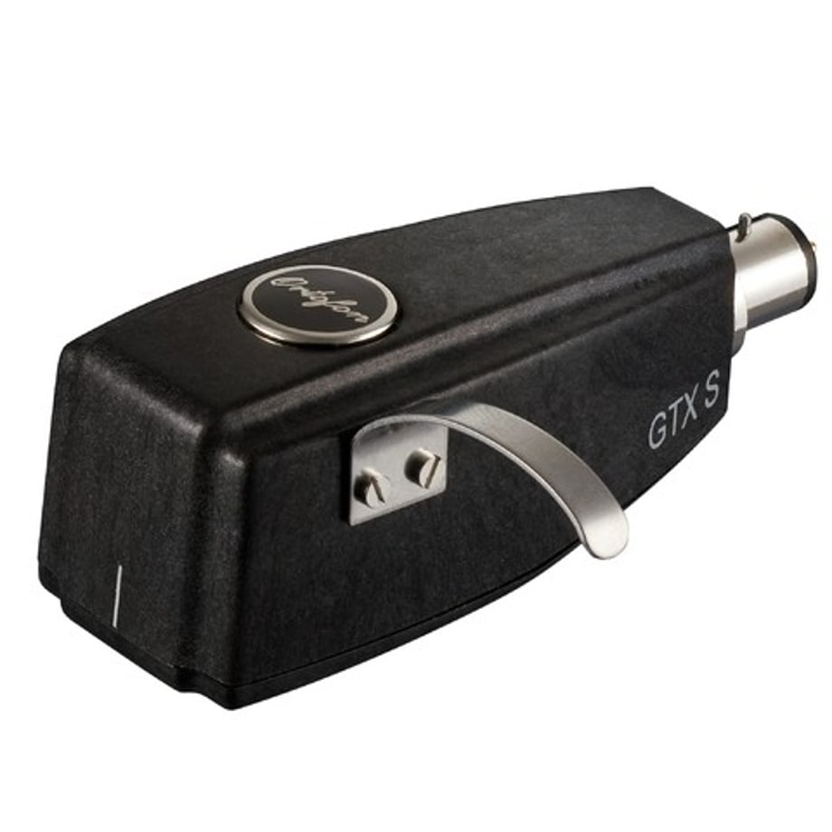 66b1a1bfc41f4e0104478016