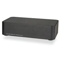 Active Ground Block SX　アクティブグラウンドシステム