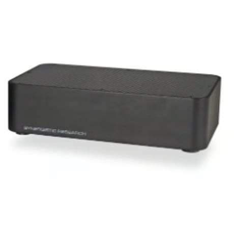 Active Ground Block SX　アクティブグラウンドシステム