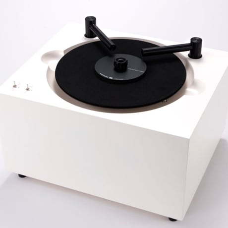 レコードクリーナー | STORES