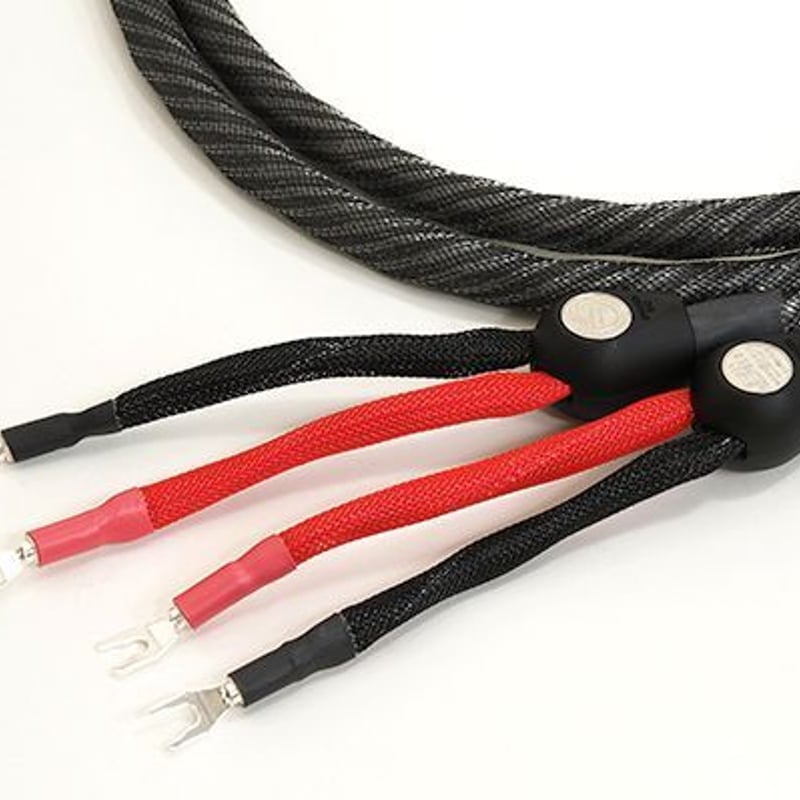 WIREWORLD ECLIPSE Ⅲ XLRケーブル/1.0m（オーディオケーブル