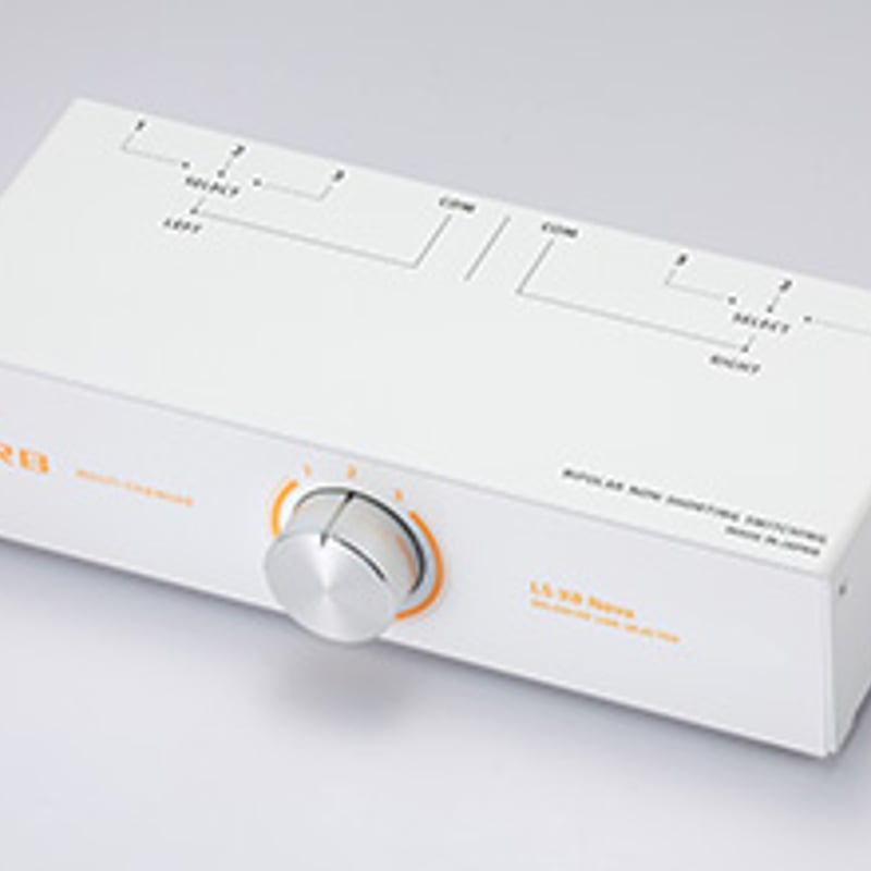 美品！ORB LS-RW Superior ラインセレクター （ORB LSRW SUPERIOR 