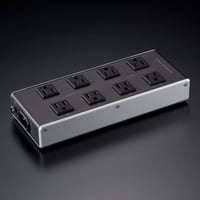 PFT-T1000PF パッシブフィルター搭載電源タップ