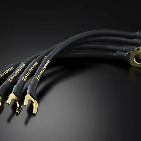 ZONOTONE 6NSP-Granster 5500α 1.5mペア Gransterシリーズ