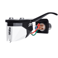 AL-1 オルトフォントーンアーム用アームリフター | オーディオ