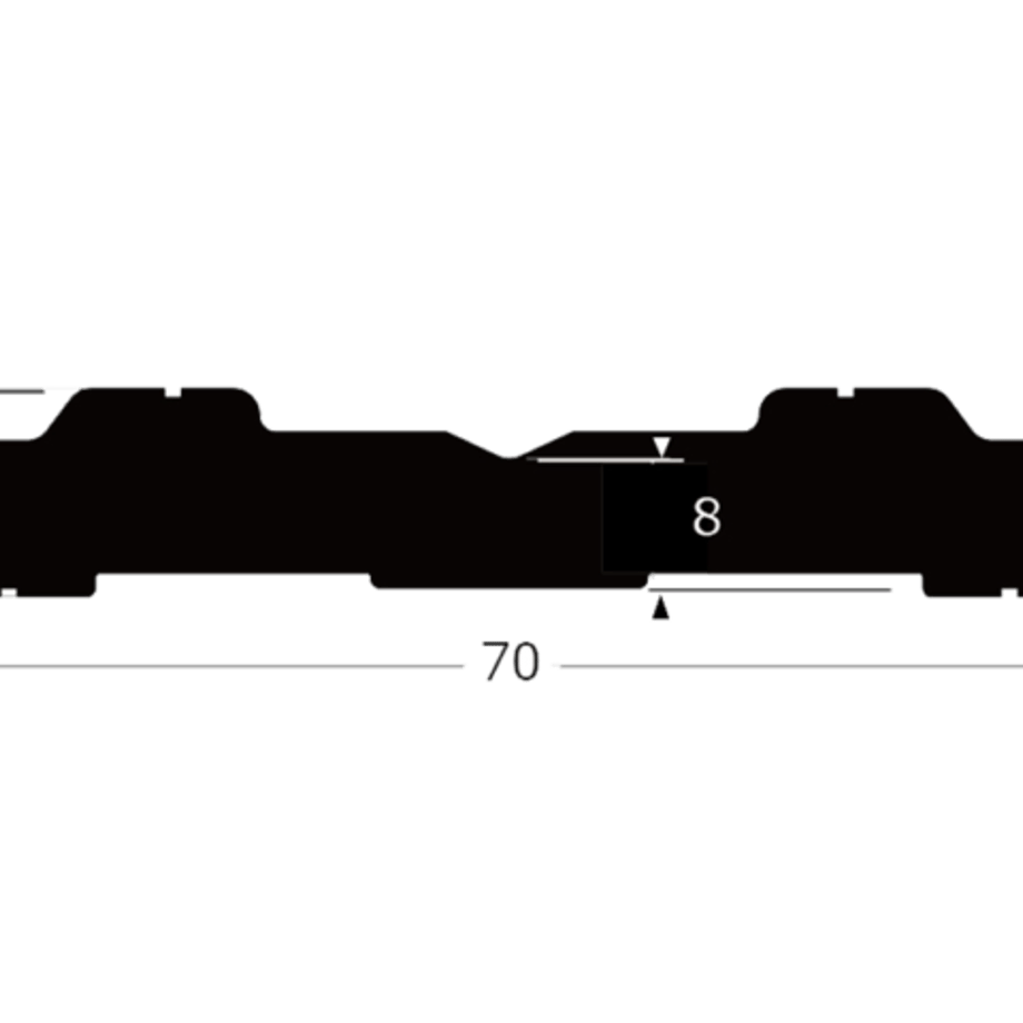 62d389cc40ebf00592469dd8