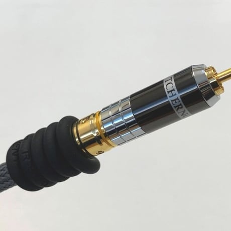 <お取り寄せ>SIXTH ELEMENT R-575 3D Quantum Ring(PLUS)