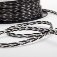 切売り JIB GERMANY POWERLINE(1m単位)