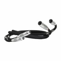 Lineflux NCF（XLR1.2m）ハイエンド・グレード ラインケーブル