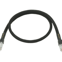 SPC-850（切売スピーカーケーブル）PC-Triple C導体 | オーディオ