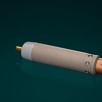 Sortz  Signature (RCAタイプ1個) ノイズリダクション・アクセサリー