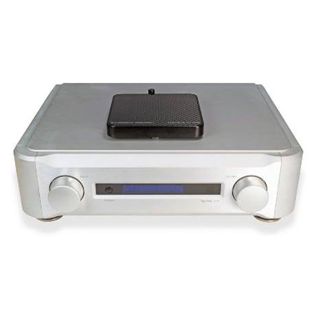 Tranquility Pod（1枚入）アクティブ型オーディオチューニングボード