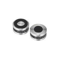 AT6098a (8個1組) ハイブリッドインシュレーター