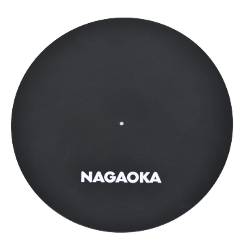 RWM01 レコードワークマット | オーディオユニオン お茶の水