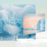 Electronic Music for Loudspeakers Vol.2