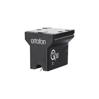 ortofon MC Qシリーズ MC-Q30S