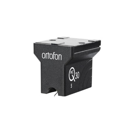 ortofon MC Qシリーズ MC-Q30S